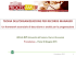 Diapositiva 1