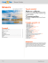 Musei - PaesiOnLine