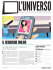 il desiderio online