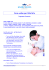 Corso online per Estetista