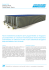 154-A9 . System Logistics Case History MODELO ITA copia