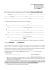 moduli iscrizioni raduni 2011 200411