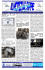 notizialsippe-del-24-ottobre-2016