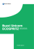 Catalogo Ecospritz - italiano