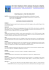 Det. n. 26 del 16.10.2015 - Ente Parco Regionale dell`Olivo di Venafro