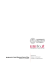 MANUALE D`USO GOOGLE APPS EDU