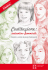 visualizza pdf