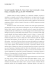 Scarica questo file PDF