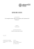dissertation - Unitn-eprints.PhD