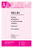 DILI-B2 - Accademia Italiana di lingua