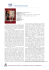 Leggi tutta la prefazione - Home, Pioda Imaging Editore