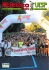 Atletica UISP on-line