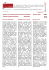 newsletter_15_2010 - Articolo 3 Osservatorio sulle discriminazioni