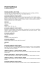 Scarica il PDF