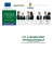 Brochure INTERAZIENDALE_Marketing