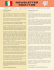 March Newsletter - Comites [06-03-03].cdr