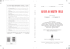 diritto e superstizione", in Rivista di diritto civile, 2/2013, p