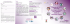 the PDF file - Delphi International