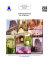 clicca per scaricare la guida turistica