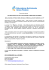 scarica comunicato completo