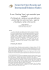 `Hacking Team`: quis custodiet ipsos custodes?