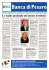 Newletter 2 - Banca di Pesaro