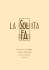 Scarica il menu - La Solita Solfa
