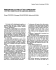 Leggi l`articolo completo