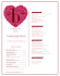 Valentine`s Day