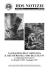la biblioteca della hdsi - The Historical Diving Society Italia