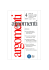 Scarica questo file PDF - UniURB Open Journals