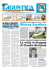 n. 1 anno 2006 - Associazione Liguri nel Mondo