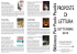 volantino delle proposte di lettura per il mese di settembre 2013