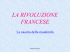 - William Di Marco.it