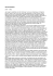 scheda_ARTHUR_RUSSELL