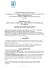 Progetto - Ufficio Ed. Fisica Toscana