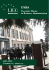 Brochure EMBA_8.03.2017_versione definitiva