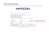 Manuale_Uso_Webmail 2373KB Nov 13