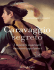 Caravaggio segreto - Arte Mediterranea
