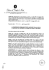 Visualizza documento pdf - Conferenza Stato Regioni