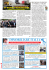 Agenzia Immobiliare Italia