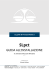 guida all`installazione