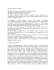 curriculum - Dipartimento di Giurisprudenza