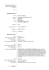 CV Monica - AEM Italia