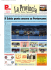 La Provincia del Sulcis Iglesiente n° 286
