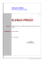 17.elenco prezzi unitari