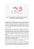Top wine feast, Simply Italian – Great Wines Asia Tour will be held