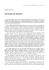 Scarica articolo in formato PDF