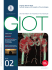 PDF - Giornale Italiano di Ortopedia e Traumatologia