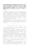 Testo del decreto-legge 29 dicembre 2010, n. 225